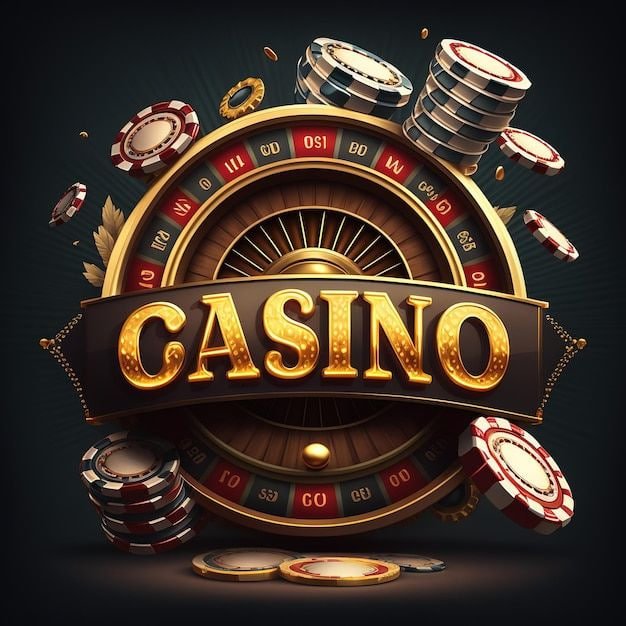 157bet