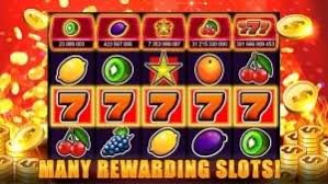 157bet