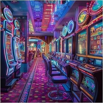 157bet