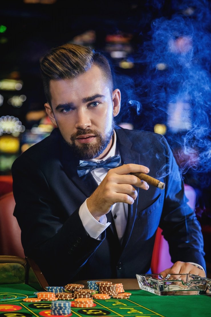 157bet