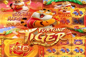 157bet