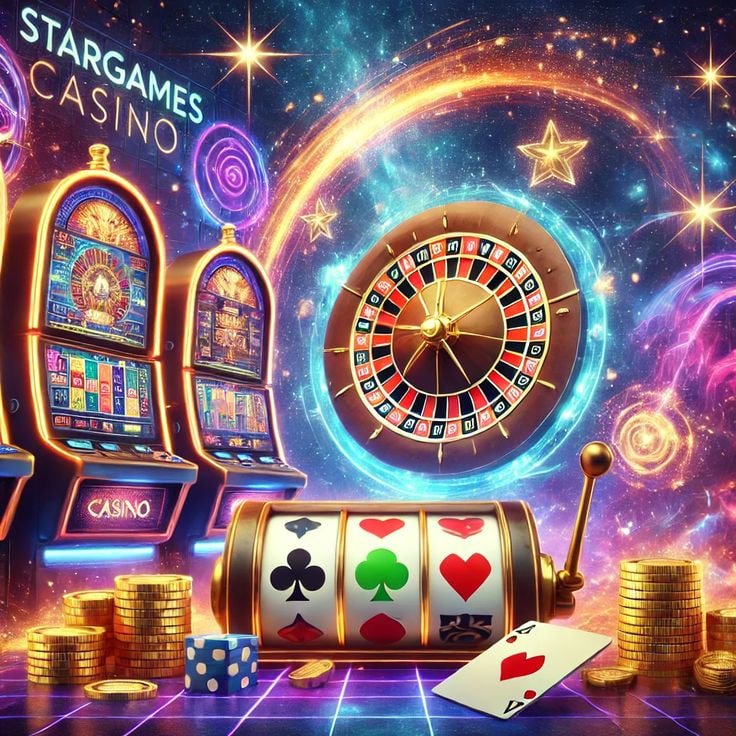 157bet