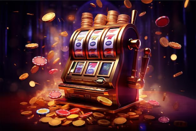 157bet