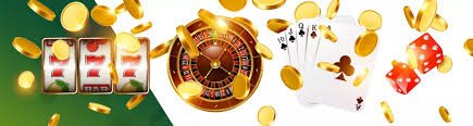 157bet