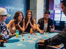 157bet