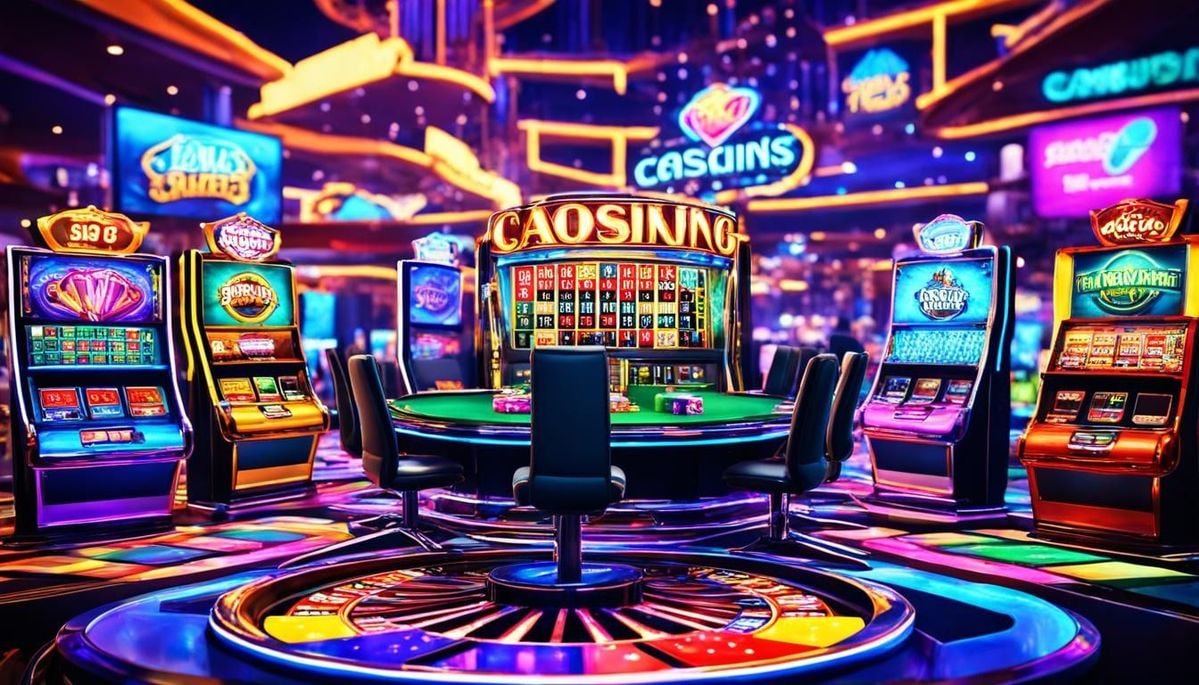 157bet