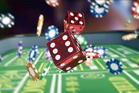 157bet