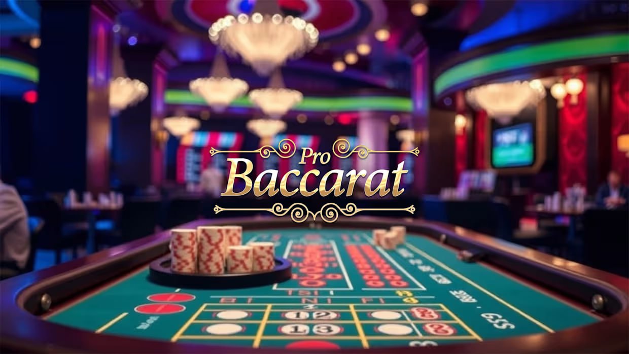 157bet