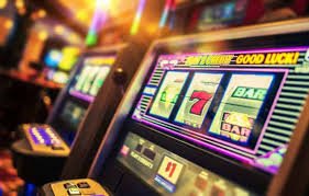 157bet