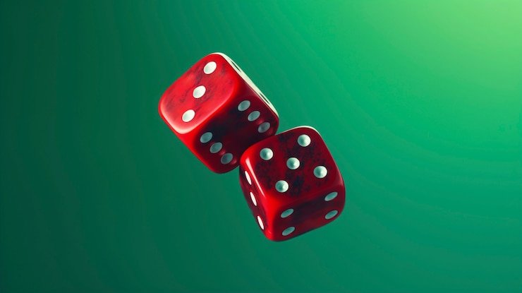 157bet