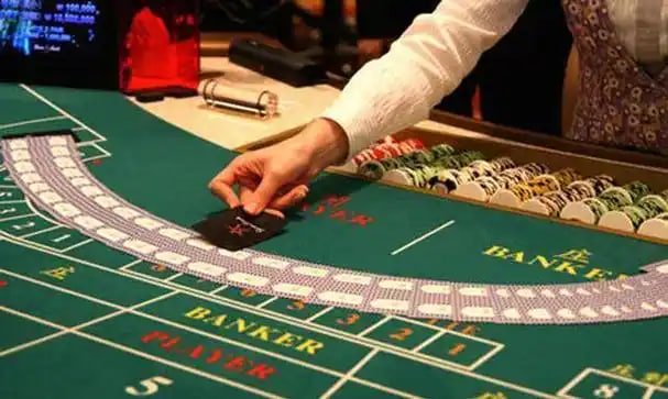 157bet