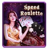 157bet