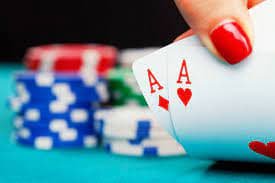 157bet