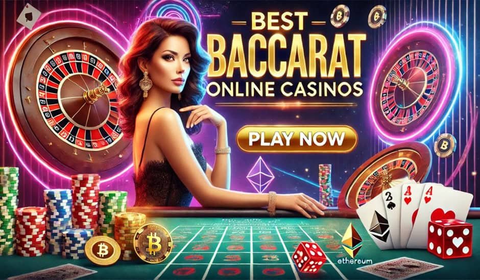 157bet