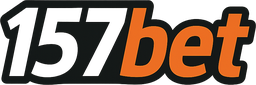 157bet Logo